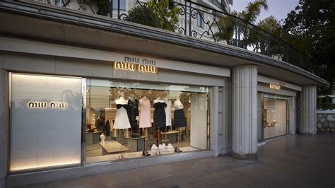 Ophidia Mini Bag 772314-1.jpg